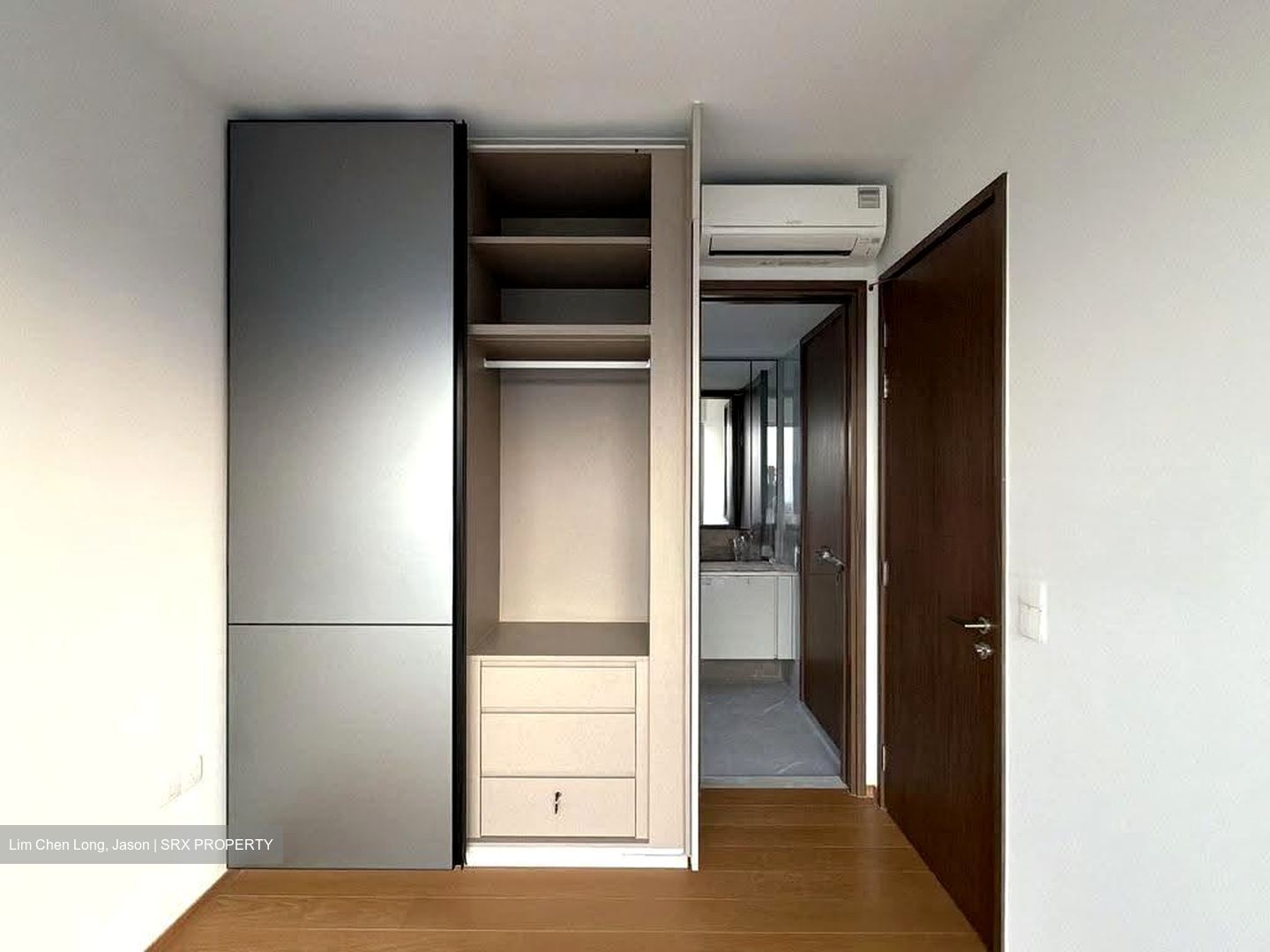 Grand Dunman (D15), Apartment #630931141